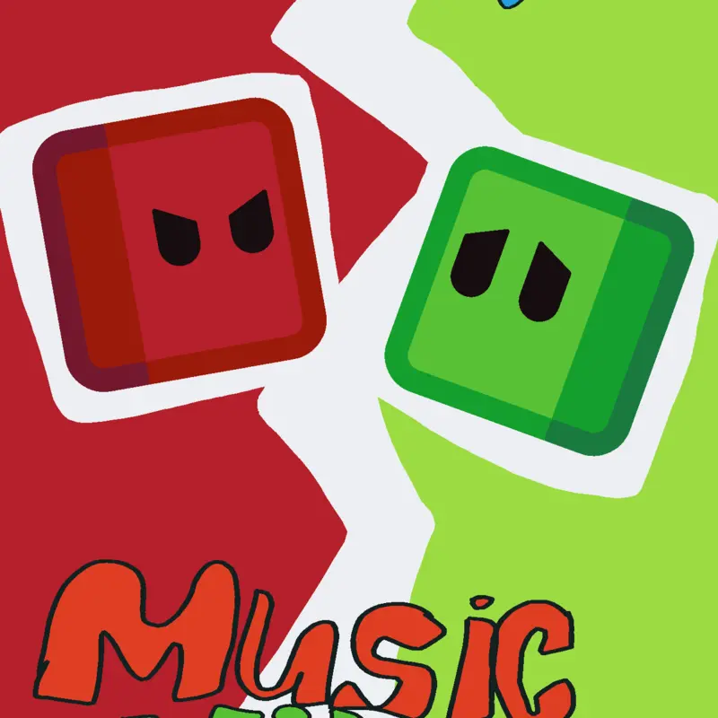 Game by @m_o_l