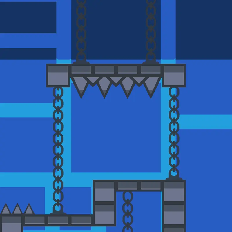 Game by @-_Harken_DoD_-