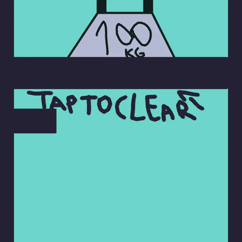 Game by @jsflp