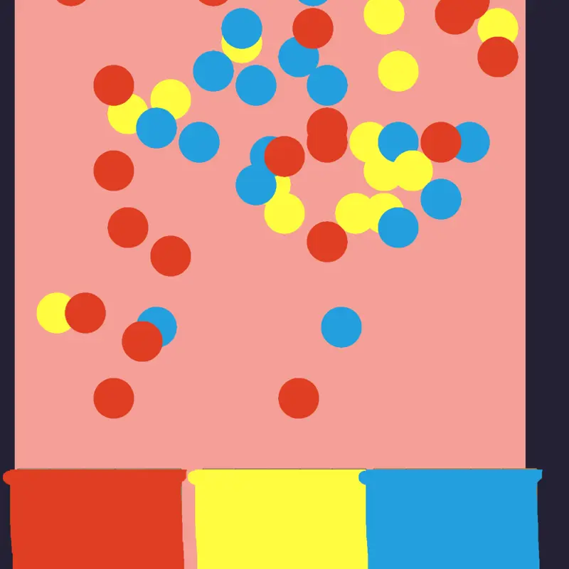 Game by @catmama