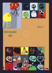 the trollege the weird troll n derp