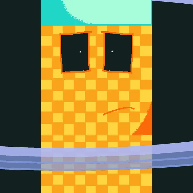 Game by @Scribbles_2015