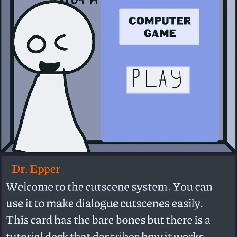 Game by @gooby_shylagrider