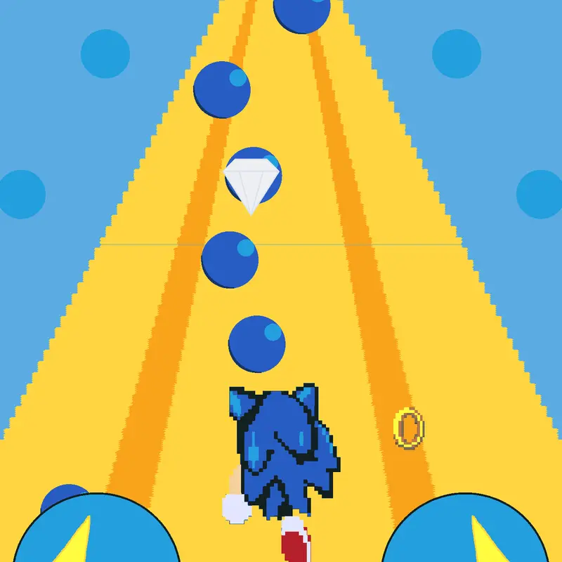 Game by @smaus_official