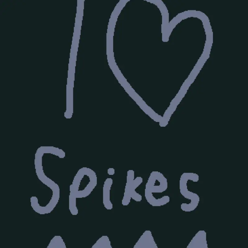 Game by @epok_golfing__240_FPS