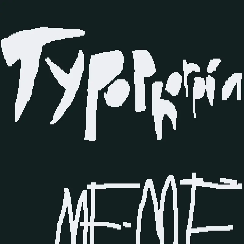 Game by @amongus5092