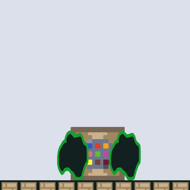 Game by @Monster2013