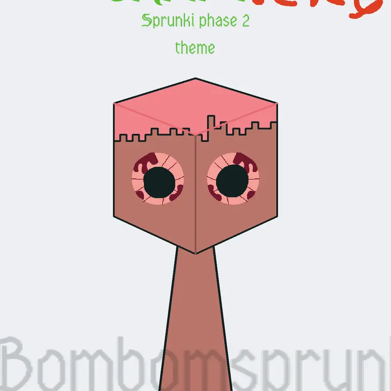Game by @jmesxcp