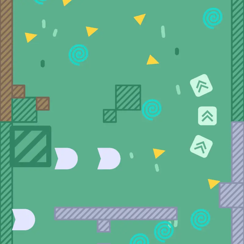 Game by @Alice_and_bigbro_wander