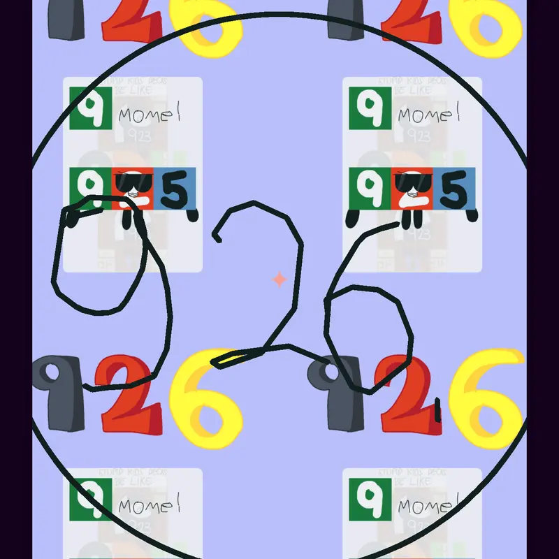 Game by @ssjgdgsbsiidydgdhx