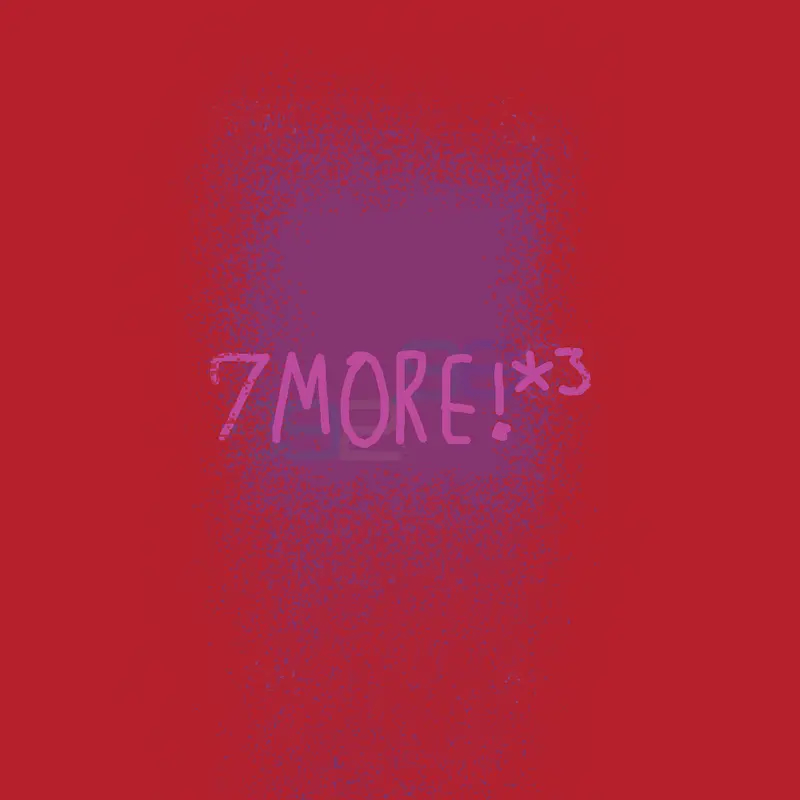 Game by @MCrazy_PortalChains2026