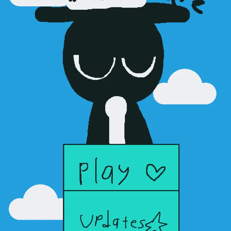Game by @idkwhatiwant