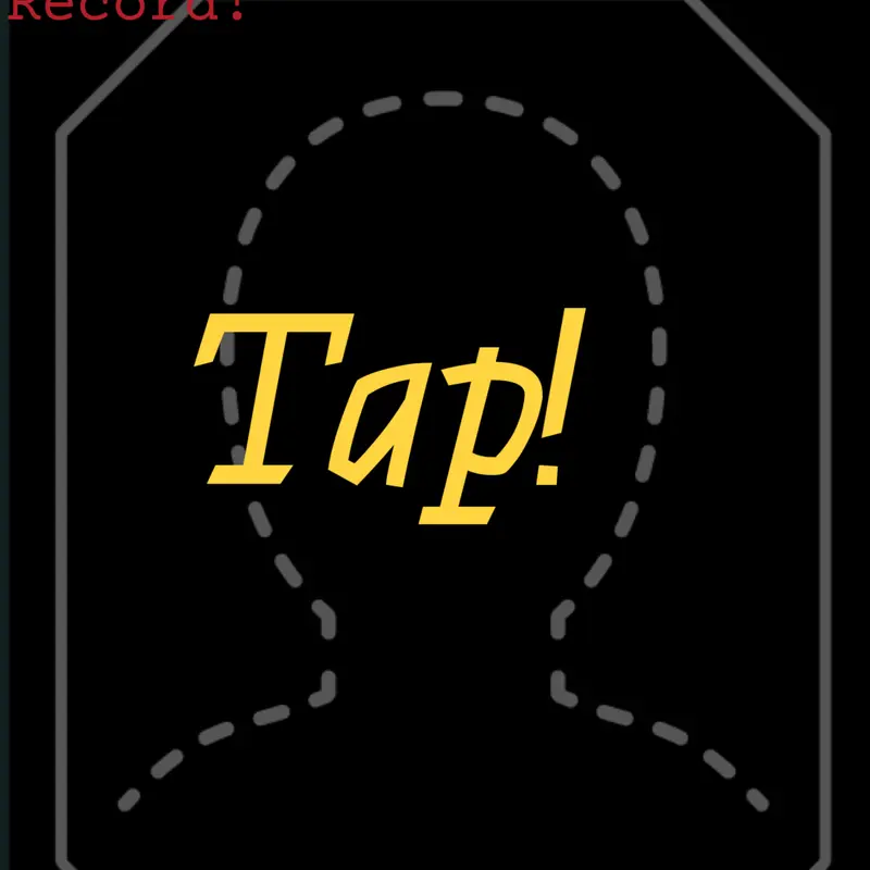 Game by @PIRT