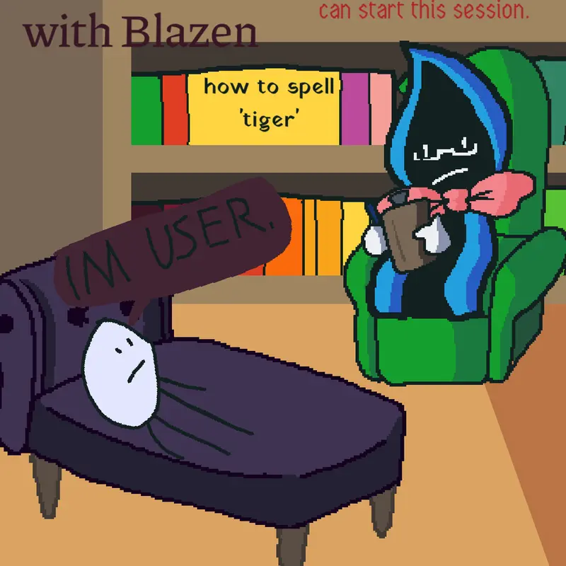 Game by @bfdifan_bored