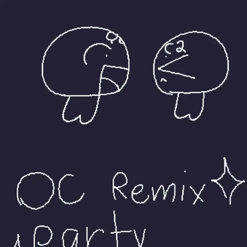Game by @omni_lord_inc