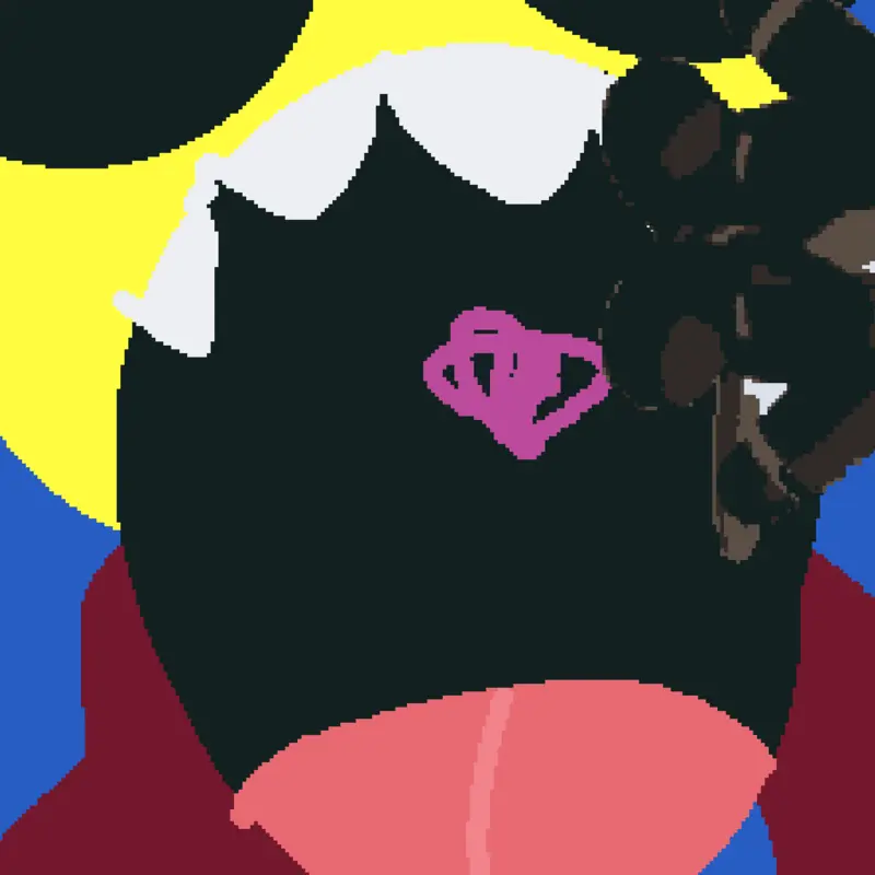 Game by @ONEMANCRETF67676