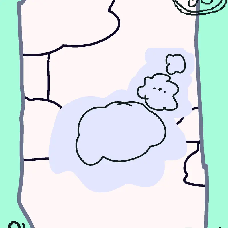 Game by @fillipeno-countryball9