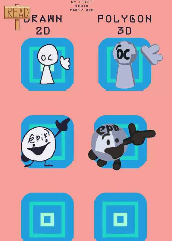 Game by @epikistheboi
