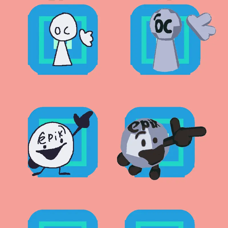 Game by @epikistheboi