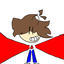 Gmongamer avatar