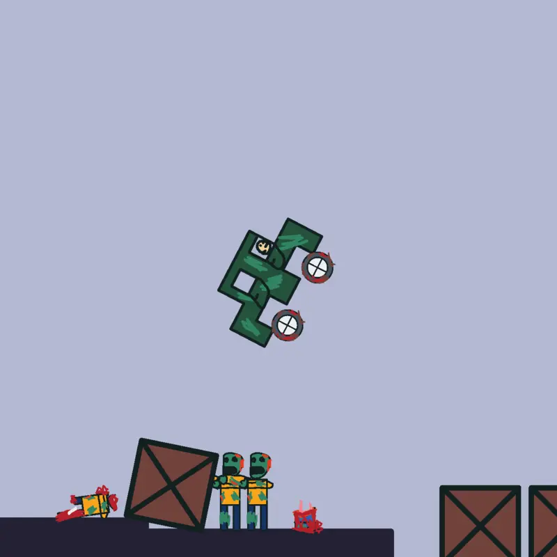 Game by @ranasuson