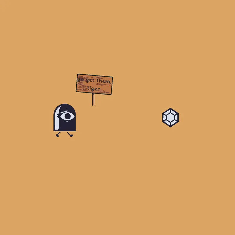 Game by @Shadow_blox