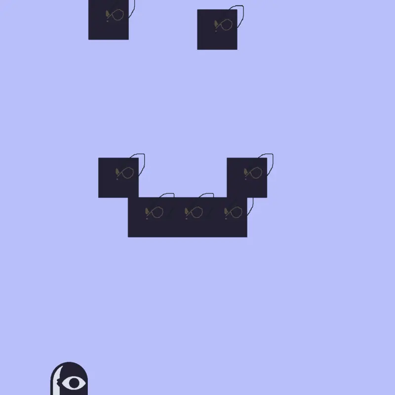 Game by @joooa604