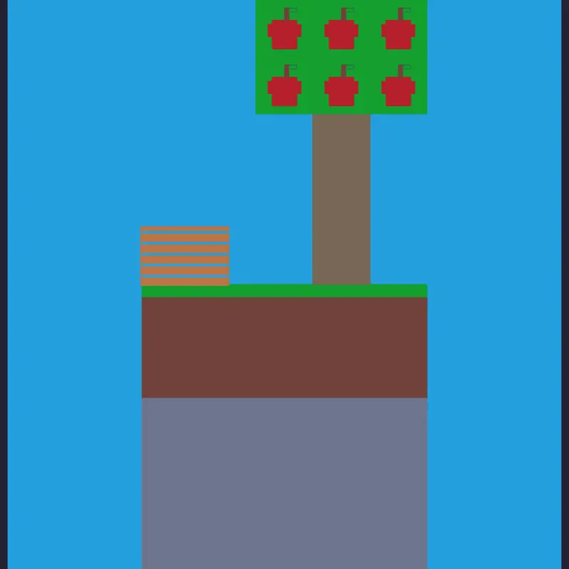 Game by @Nerd_Nikitos777