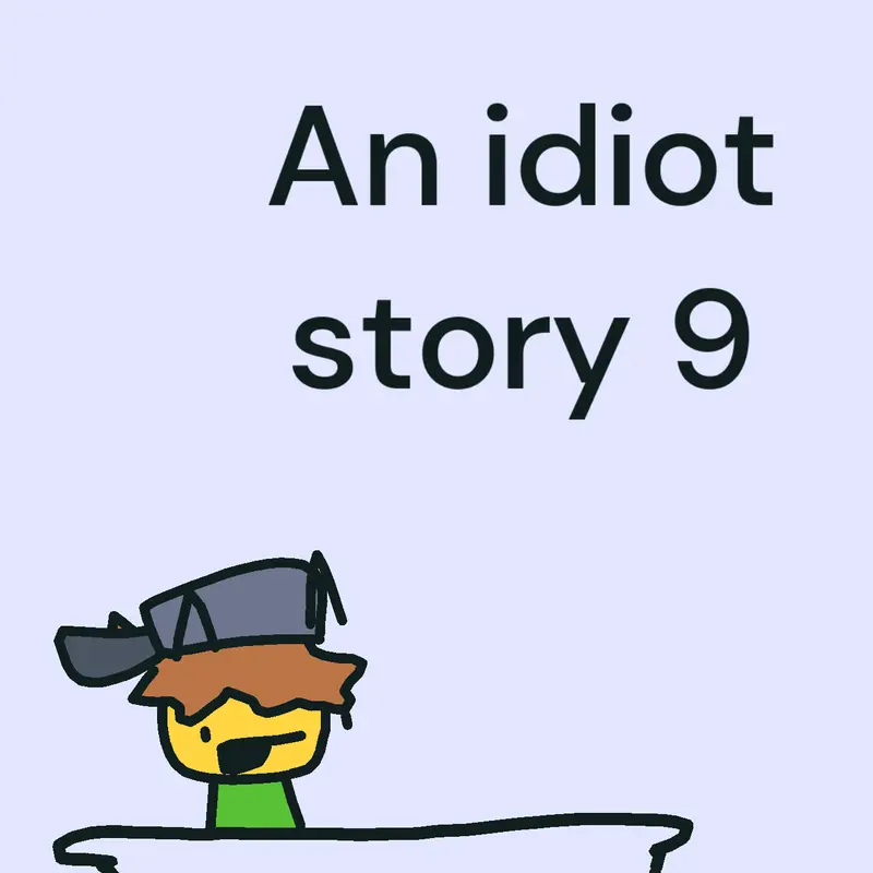Game by @ratyu
