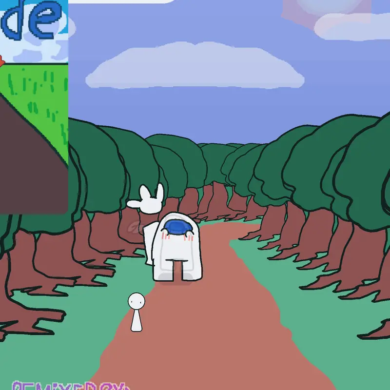 Game by @sonic_the_hedgedog