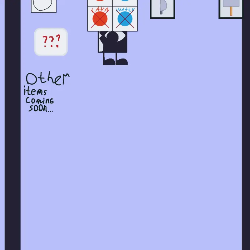 Game by @Kit_offical