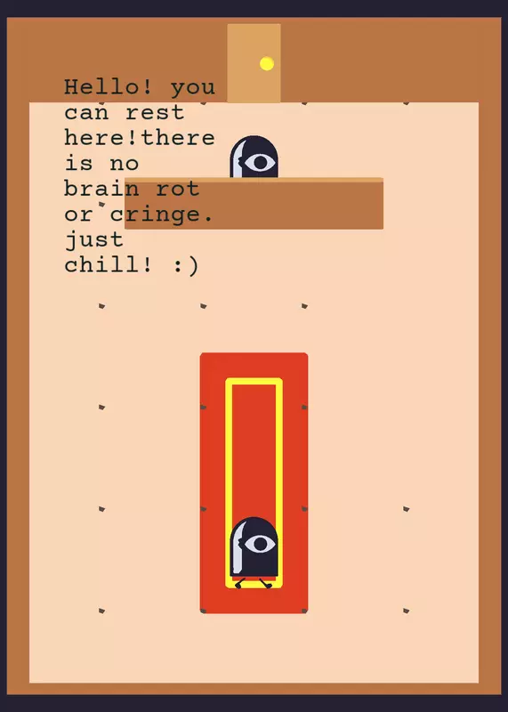 Game by @emilpro1305