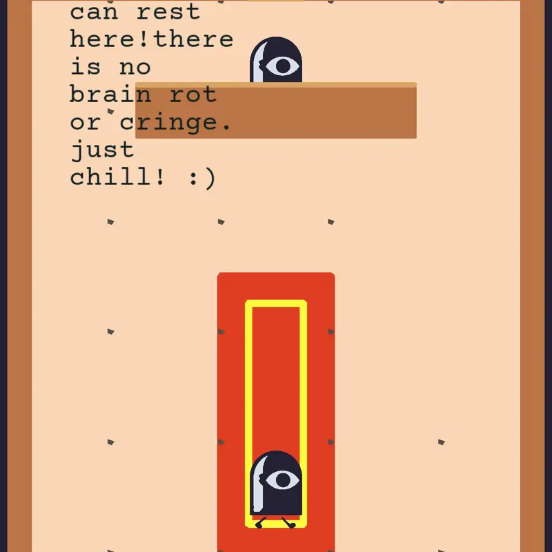 Game by @emilpro1305