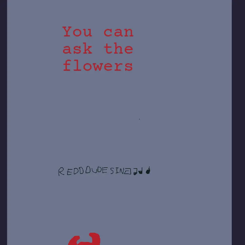 Game by @redddude