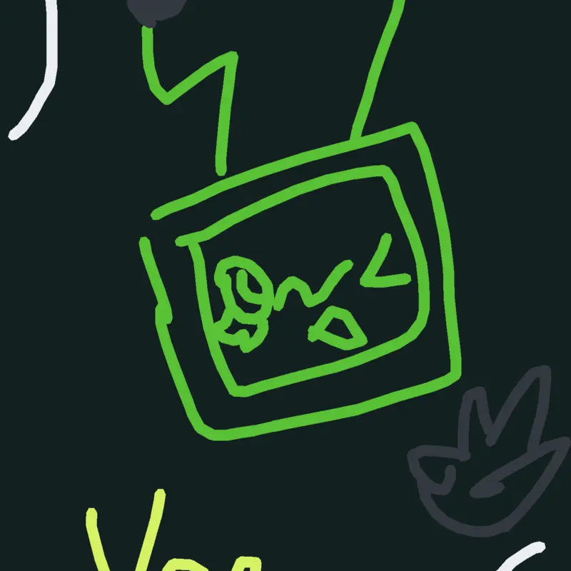 Game by @xSCARLETTx