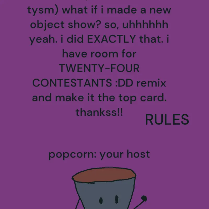 Game by @RadicalBunny