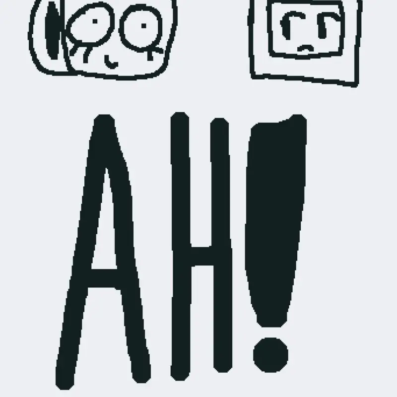 Game by @nettle_