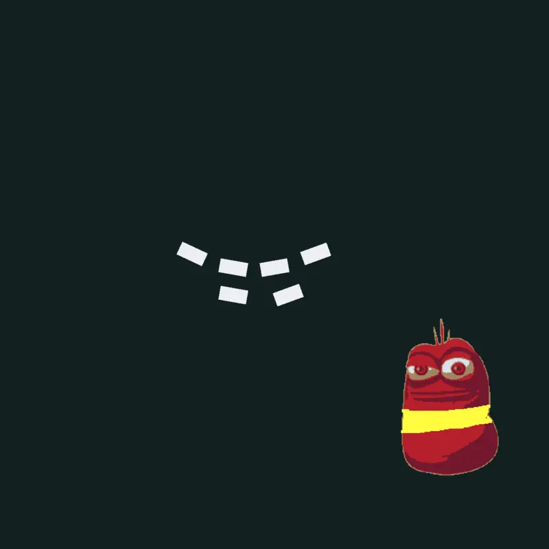 Game by @luckyman20000