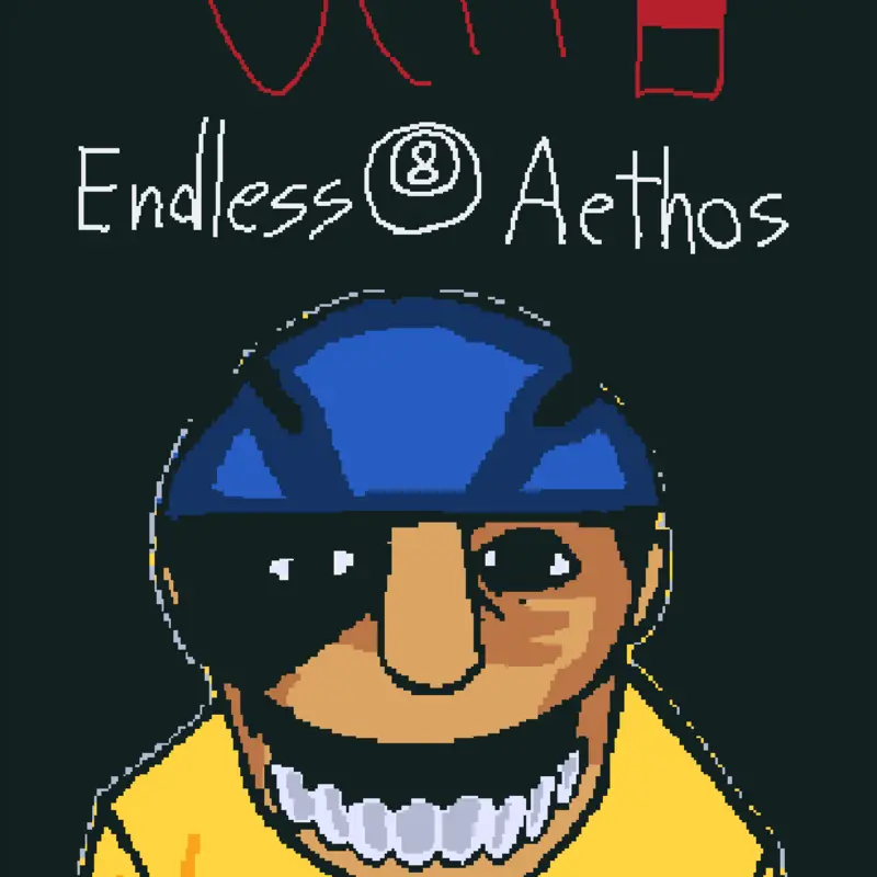 Game by @JGMR