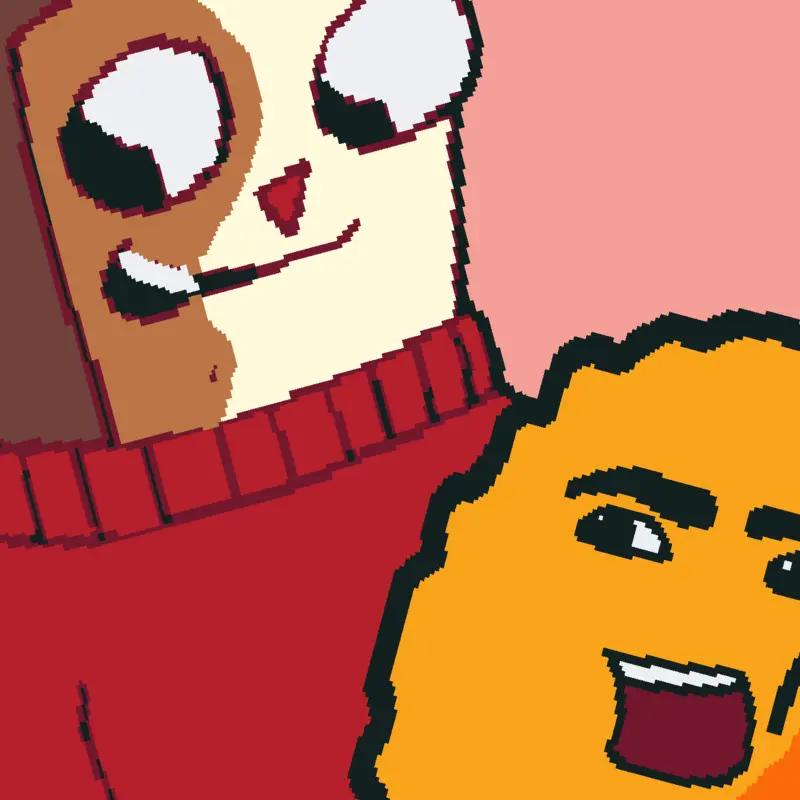 Game by @creatorbetafinger