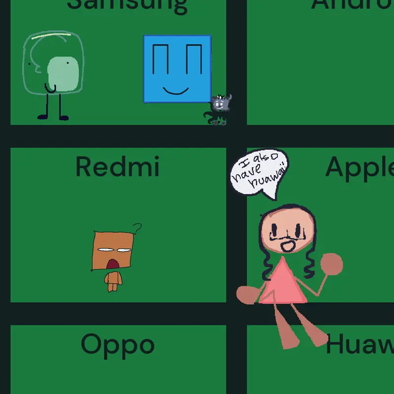 Game by @vani_kanji