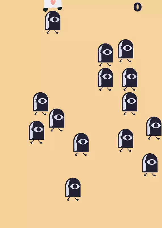 Game by @mousythemouse12345reborn