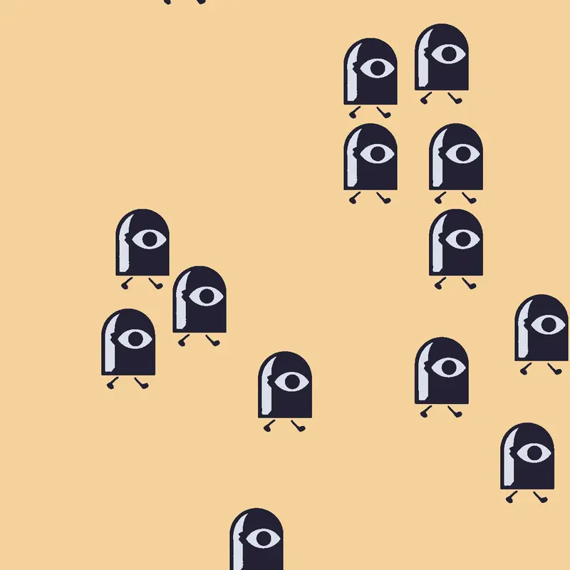 Game by @mousythemouse12345reborn