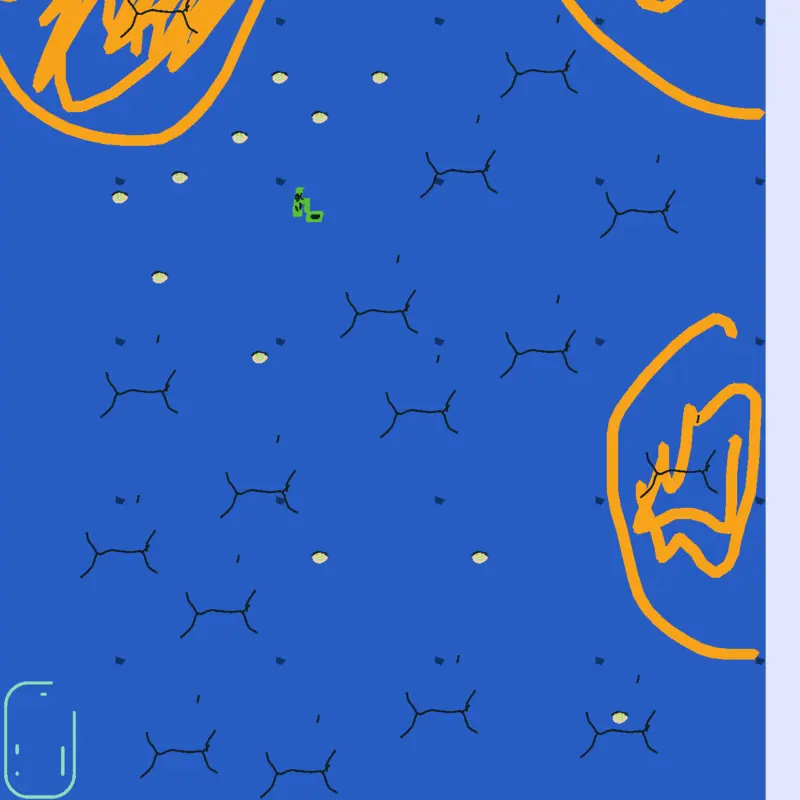 Game by @BOXXY_BOO