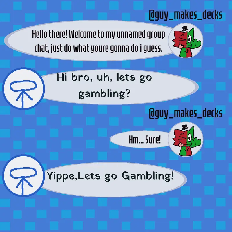 Game by @BasyaTheCat