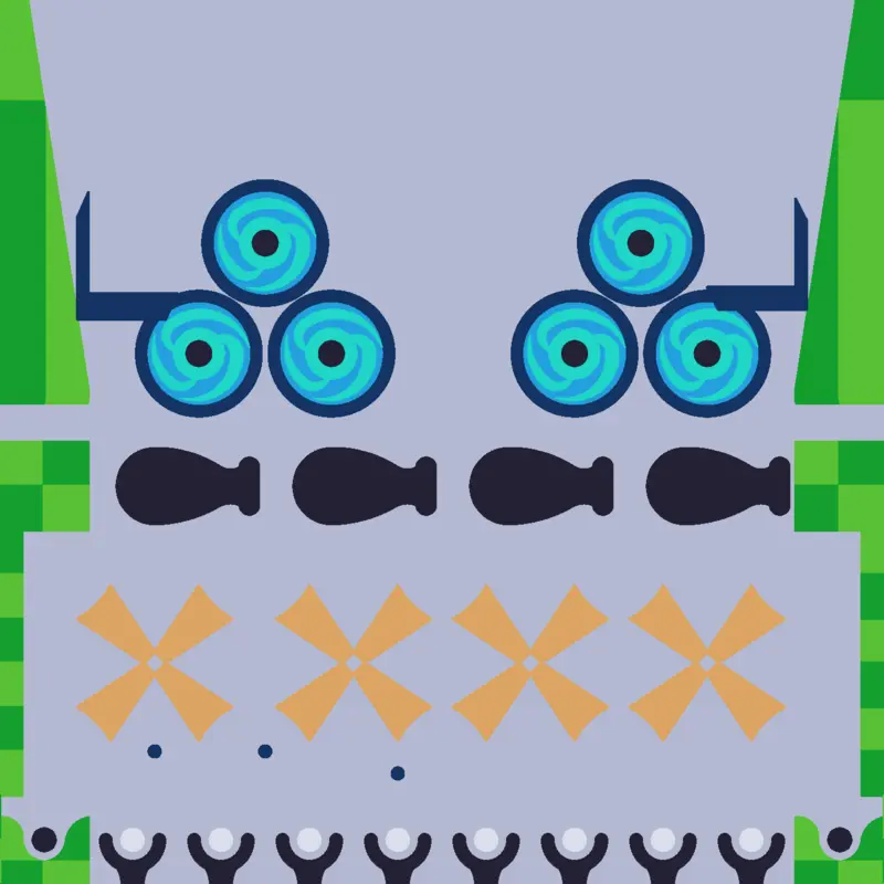 Game by @lllllllllllllooooooo