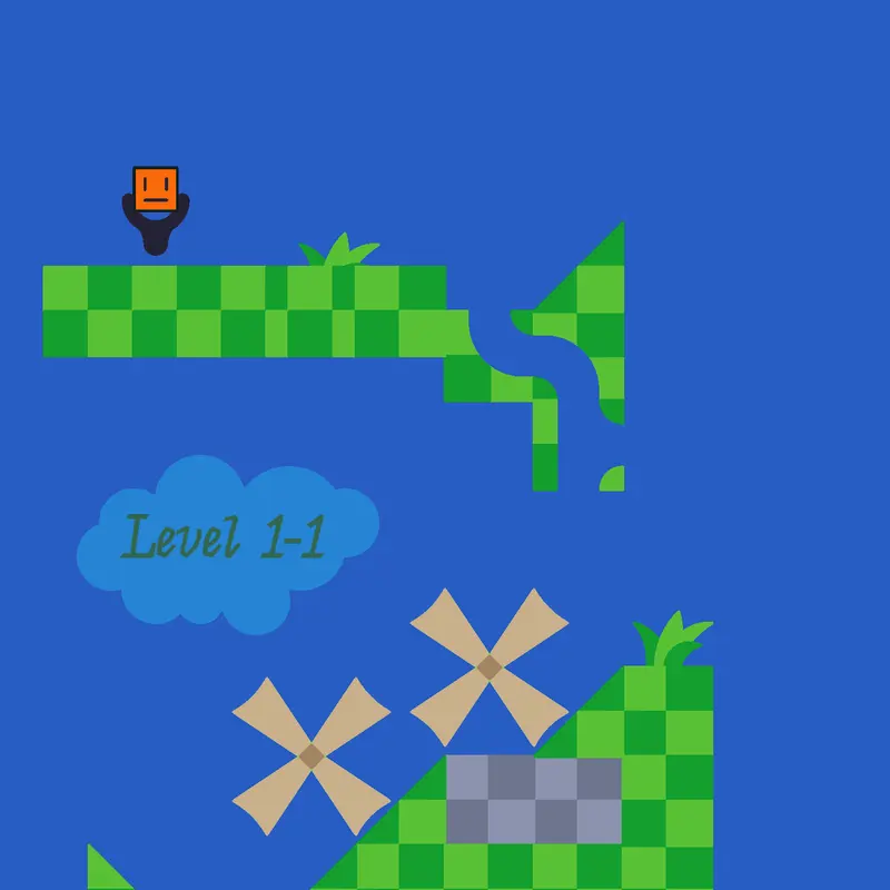 Game by @Wizza_Studios