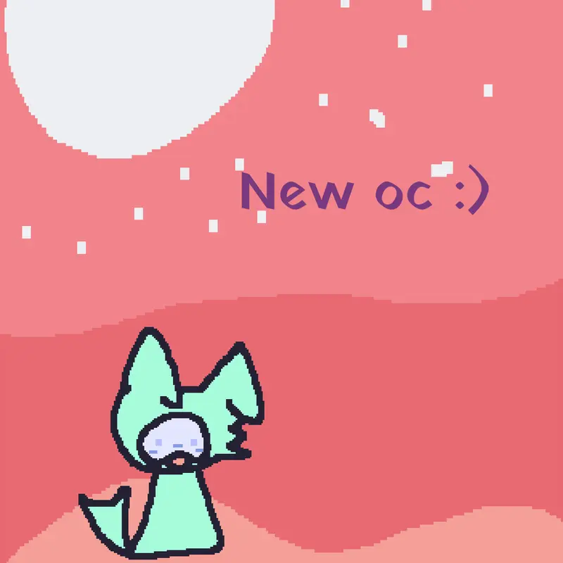 Game by @M0CH1_kunzitee