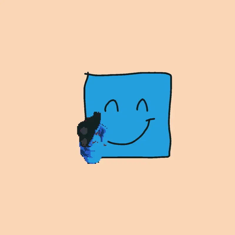Game by @JustCrazyM
