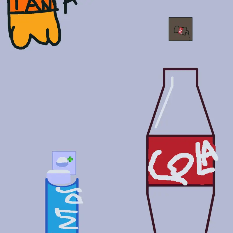 Game by @Clocker_studio